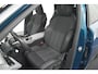Peugeot 5008 1.2 Hybrid 136 GT 7p | Adaptieve Cruise Control | Camera | Elektrische Kofferklep | Stoelverwarming