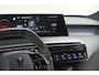 Peugeot 5008 1.2 Hybrid 136 GT 7p | Adaptieve Cruise Control | Camera | Elektrische Kofferklep | Stoelverwarming