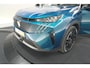Peugeot 5008 1.2 Hybrid 136 GT 7p | Adaptieve Cruise Control | Camera | Elektrische Kofferklep | Stoelverwarming