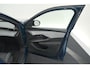 Peugeot 5008 1.2 Hybrid 136 GT 7p | Adaptieve Cruise Control | Camera | Elektrische Kofferklep | Stoelverwarming