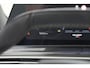 Peugeot 5008 1.2 Hybrid 136 GT 7p | Adaptieve Cruise Control | Camera | Elektrische Kofferklep | Stoelverwarming