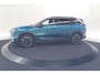 Peugeot 5008 1.2 Hybrid 136 GT 7p | Adaptieve Cruise Control | Camera | Elektrische Kofferklep | Stoelverwarming