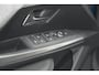 Peugeot 5008 1.2 Hybrid 136 GT 7p | Adaptieve Cruise Control | Camera | Elektrische Kofferklep | Stoelverwarming