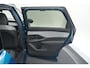Peugeot 5008 1.2 Hybrid 136 GT 7p | Adaptieve Cruise Control | Camera | Elektrische Kofferklep | Stoelverwarming