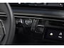 Peugeot 5008 1.2 Hybrid 136 GT 7p | Adaptieve Cruise Control | Camera | Elektrische Kofferklep | Stoelverwarming