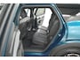 Peugeot 5008 1.2 Hybrid 136 GT 7p | Adaptieve Cruise Control | Camera | Elektrische Kofferklep | Stoelverwarming