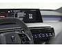 Peugeot 5008 1.2 Hybrid 136 GT 7p | Adaptieve Cruise Control | Camera | Elektrische Kofferklep | Stoelverwarming