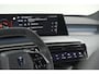 Peugeot 5008 1.2 Hybrid 136 GT 7p | Adaptieve Cruise Control | Camera | Elektrische Kofferklep | Stoelverwarming