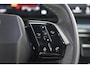 Peugeot 5008 1.2 Hybrid 136 GT 7p | Adaptieve Cruise Control | Camera | Elektrische Kofferklep | Stoelverwarming
