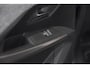 Peugeot 5008 1.2 Hybrid 136 GT 7p | Adaptieve Cruise Control | Camera | Elektrische Kofferklep | Stoelverwarming