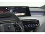 Peugeot 5008 1.2 Hybrid 136 GT 7p | Adaptieve Cruise Control | Camera | Elektrische Kofferklep | Stoelverwarming