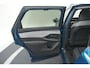 Peugeot 5008 1.2 Hybrid 136 GT 7p | Adaptieve Cruise Control | Camera | Elektrische Kofferklep | Stoelverwarming