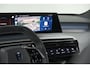 Peugeot 5008 1.2 Hybrid 136 GT 7p | Adaptieve Cruise Control | Camera | Elektrische Kofferklep | Stoelverwarming