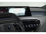 Peugeot 5008 1.2 Hybrid 136 GT 7p | Adaptieve Cruise Control | Camera | Elektrische Kofferklep | Stoelverwarming