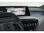 Peugeot 5008 1.2 Hybrid 136 GT 7p | Adaptieve Cruise Control | Camera | Elektrische Kofferklep | Stoelverwarming