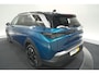 Peugeot 5008 1.2 Hybrid 136 GT 7p | Adaptieve Cruise Control | Camera | Elektrische Kofferklep | Stoelverwarming
