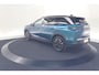 Peugeot 5008 1.2 Hybrid 136 GT 7p | Adaptieve Cruise Control | Camera | Elektrische Kofferklep | Stoelverwarming