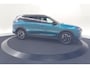 Peugeot 5008 1.2 Hybrid 136 GT 7p | Adaptieve Cruise Control | Camera | Elektrische Kofferklep | Stoelverwarming