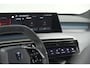 Peugeot 5008 1.2 Hybrid 136 GT 7p | Adaptieve Cruise Control | Camera | Elektrische Kofferklep | Stoelverwarming