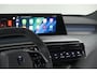 Peugeot 5008 1.2 Hybrid 136 GT 7p | Adaptieve Cruise Control | Camera | Elektrische Kofferklep | Stoelverwarming