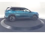 Peugeot 5008 1.2 Hybrid 136 GT 7p | Adaptieve Cruise Control | Camera | Elektrische Kofferklep | Stoelverwarming