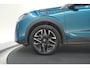 Peugeot 5008 1.2 Hybrid 136 GT 7p | Adaptieve Cruise Control | Camera | Elektrische Kofferklep | Stoelverwarming