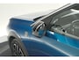 Peugeot 5008 1.2 Hybrid 136 GT 7p | Adaptieve Cruise Control | Camera | Elektrische Kofferklep | Stoelverwarming