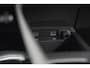 Peugeot 5008 1.2 Hybrid 136 GT 7p | Adaptieve Cruise Control | Camera | Elektrische Kofferklep | Stoelverwarming