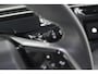 Peugeot 5008 1.2 Hybrid 136 GT 7p | Adaptieve Cruise Control | Camera | Elektrische Kofferklep | Stoelverwarming