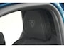 Peugeot 5008 1.2 Hybrid 136 GT 7p | Adaptieve Cruise Control | Camera | Elektrische Kofferklep | Stoelverwarming