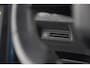Peugeot 5008 1.2 Hybrid 136 GT 7p | Adaptieve Cruise Control | Camera | Elektrische Kofferklep | Stoelverwarming