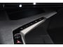 Peugeot 5008 1.2 Hybrid 136 GT 7p | Adaptieve Cruise Control | Camera | Elektrische Kofferklep | Stoelverwarming