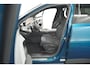 Peugeot 5008 1.2 Hybrid 136 GT 7p | Adaptieve Cruise Control | Camera | Elektrische Kofferklep | Stoelverwarming
