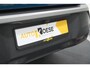 Peugeot 5008 1.2 Hybrid 136 GT 7p | Adaptieve Cruise Control | Camera | Elektrische Kofferklep | Stoelverwarming