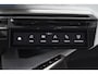 Peugeot 5008 1.2 Hybrid 136 GT 7p | Adaptieve Cruise Control | Camera | Elektrische Kofferklep | Stoelverwarming