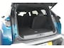 Peugeot 5008 1.2 Hybrid 136 GT 7p | Adaptieve Cruise Control | Camera | Elektrische Kofferklep | Stoelverwarming