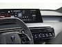 Peugeot 5008 1.2 Hybrid 136 GT 7p | Adaptieve Cruise Control | Camera | Elektrische Kofferklep | Stoelverwarming