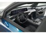 Peugeot 5008 1.2 Hybrid 136 GT 7p | Adaptieve Cruise Control | Camera | Elektrische Kofferklep | Stoelverwarming