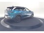Peugeot 5008 1.2 Hybrid 136 GT 7p | Adaptieve Cruise Control | Camera | Elektrische Kofferklep | Stoelverwarming