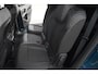 Peugeot 5008 1.2 Hybrid 136 GT 7p | Adaptieve Cruise Control | Camera | Elektrische Kofferklep | Stoelverwarming