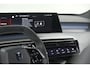 Peugeot 5008 1.2 Hybrid 136 GT 7p | Adaptieve Cruise Control | Camera | Elektrische Kofferklep | Stoelverwarming