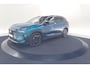 Peugeot 5008 1.2 Hybrid 136 GT 7p | Adaptieve Cruise Control | Camera | Elektrische Kofferklep | Stoelverwarming