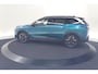 Peugeot 5008 1.2 Hybrid 136 GT 7p | Adaptieve Cruise Control | Camera | Elektrische Kofferklep | Stoelverwarming