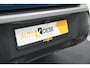 Peugeot 5008 1.2 Hybrid 136 GT 7p | Adaptieve Cruise Control | Camera | Elektrische Kofferklep | Stoelverwarming