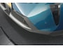 Peugeot 5008 1.2 Hybrid 136 GT 7p | Adaptieve Cruise Control | Camera | Elektrische Kofferklep | Stoelverwarming