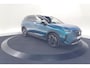 Peugeot 5008 1.2 Hybrid 136 GT 7p | Adaptieve Cruise Control | Camera | Elektrische Kofferklep | Stoelverwarming