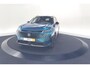 Peugeot 5008 1.2 Hybrid 136 GT 7p | Adaptieve Cruise Control | Camera | Elektrische Kofferklep | Stoelverwarming