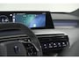 Peugeot 5008 1.2 Hybrid 136 GT 7p | Adaptieve Cruise Control | Camera | Elektrische Kofferklep | Stoelverwarming