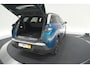 Peugeot 5008 1.2 Hybrid 136 GT 7p | Adaptieve Cruise Control | Camera | Elektrische Kofferklep | Stoelverwarming