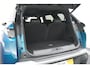 Peugeot 5008 1.2 Hybrid 136 GT 7p | Adaptieve Cruise Control | Camera | Elektrische Kofferklep | Stoelverwarming
